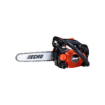 Jednoručna motorna testera Echo CS-2511TES - Слика 2