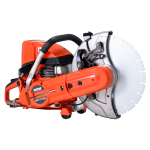 Sekač betona Echo CSG-7410ES - Слика 2