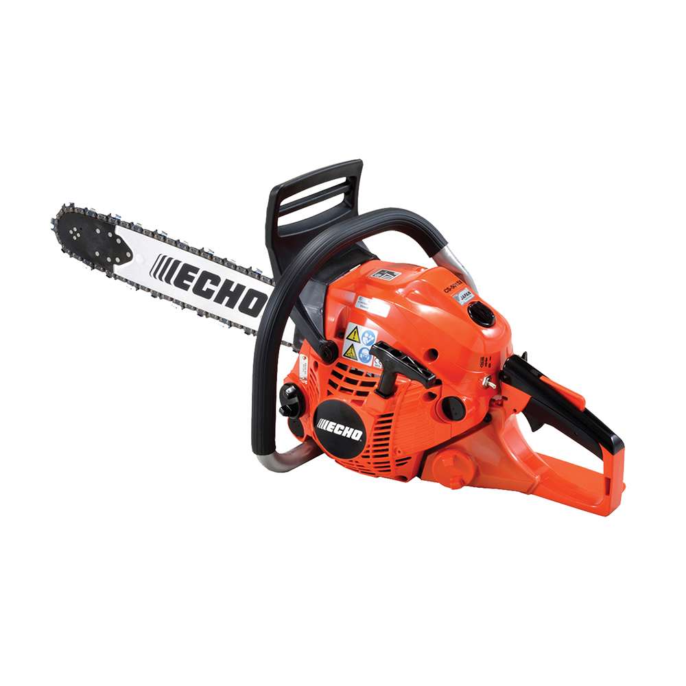 Motorna testera Echo CS-501SX Motorna testera Echo CS-501SX