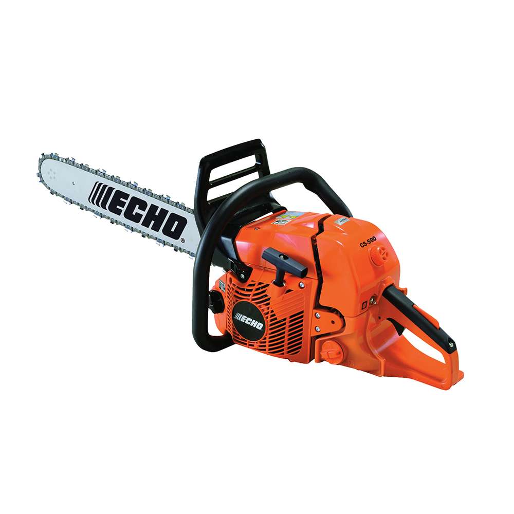 Motorna testera Echo CS-590/50 Motorna testera Echo CS-590/50