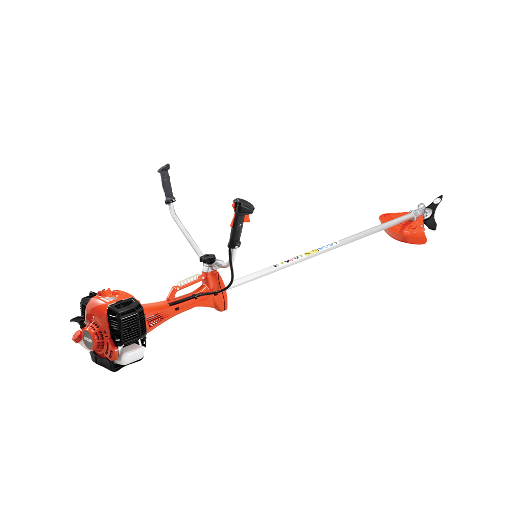 srm520 Motorni trimer Echo SRM-520ES/U