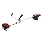 Motorni trimer Echo SRM-3020TES/U