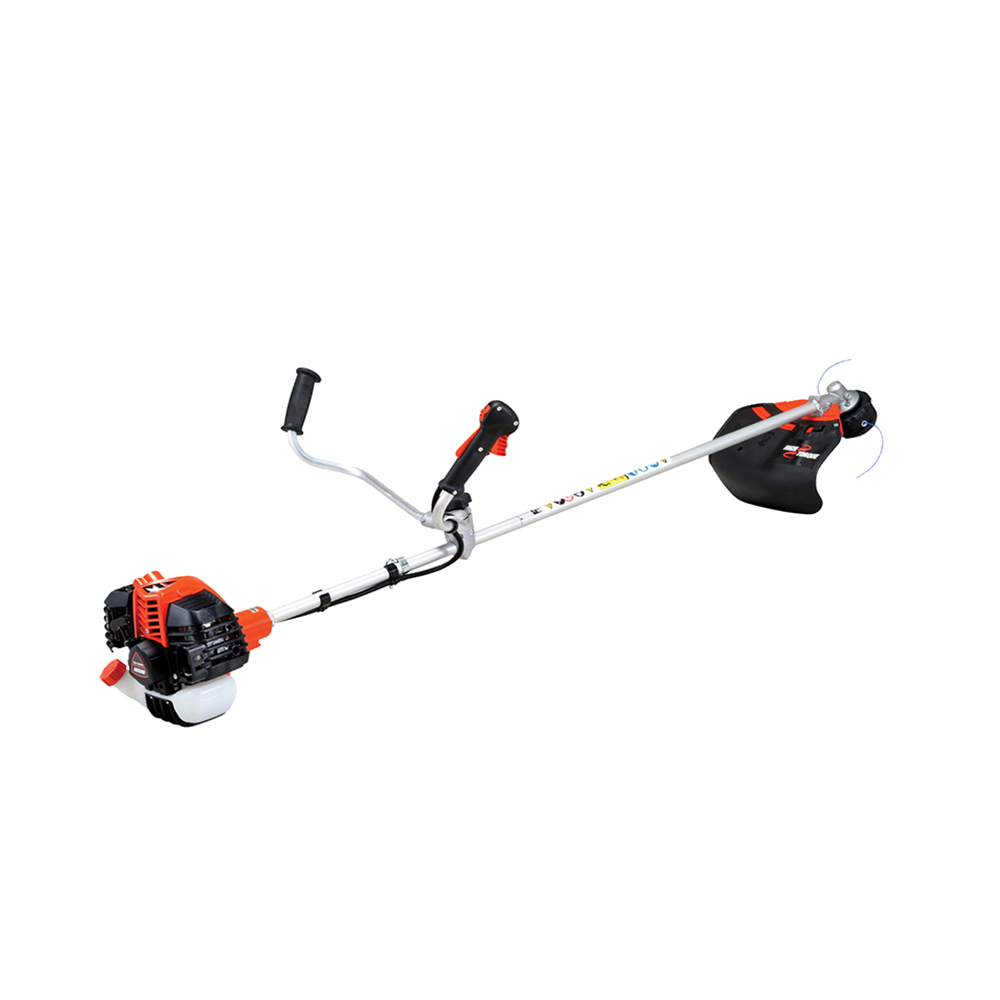 srm-3020tesu Motorni trimer Echo SRM-3020TES/U - Слика 1