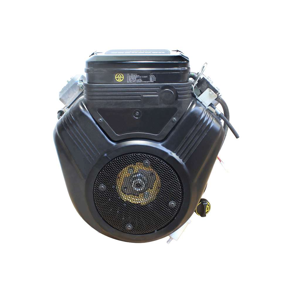 vanguard 20hp Ugradni motor Briggs & Stratton 20 HP Vanguard