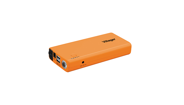 vjs-3500_hWMH3ah8rPwfOhQ82elu Starter Villager VJS 3500