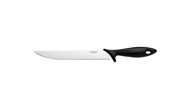 slicing-and-carving-knife-1002850_productimage Kuhinjski nož za sečenje i dubljenje Fiskars - Слика 1