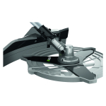 Akumulatorski trimer Ego BCX3800 - Слика 2