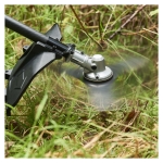 Akumulatorski trimer Ego BCX3800 - Слика 5