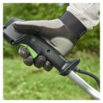 Akumulatorski trimer Ego BCX3800 - Слика 6