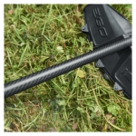 Akumulatorski trimer Ego BCX3800 - Слика 9