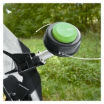 Akumulatorski trimer Ego BCX3800 - Слика 11