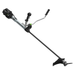 Akumulatorski trimer Ego BCX3800 - Слика 3