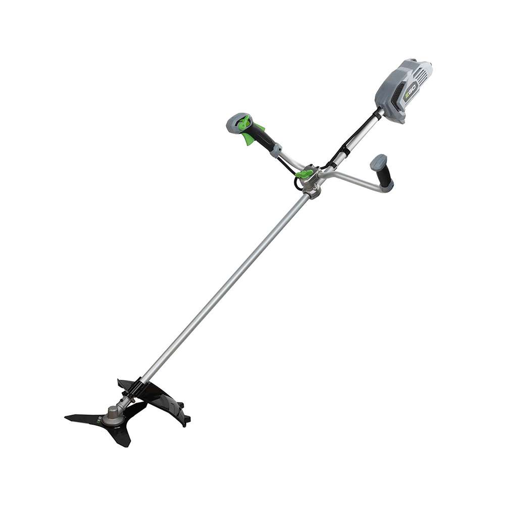 bc3800e Akumulatorski trimer Ego BC3800E
