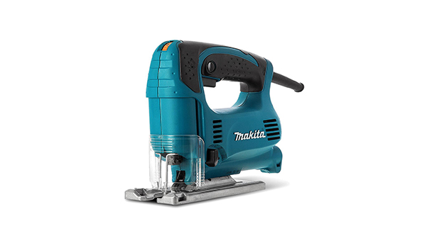 4329 Električna ubodna testera Makita 4329