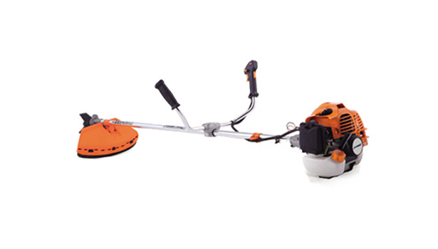 gbc435 Motorni trimer Powerac GBC435