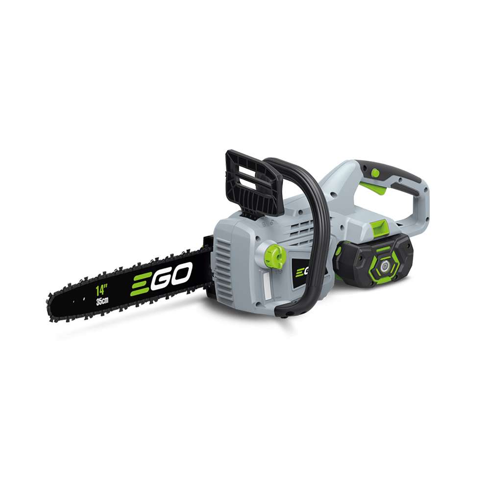 CS1400E Akumulatorska testera Ego CS1410E