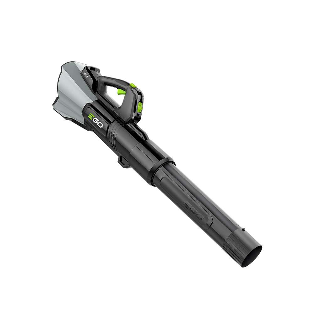 lbx6000 Akumulatorski duvač EGO LBX6000