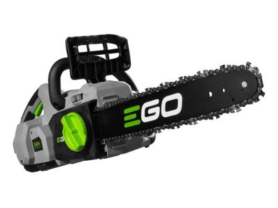 Akumulatorska testera Ego CS1410E - Слика 2