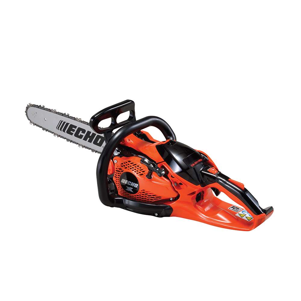 2511wes Motorna testera Echo CS-2511WES
