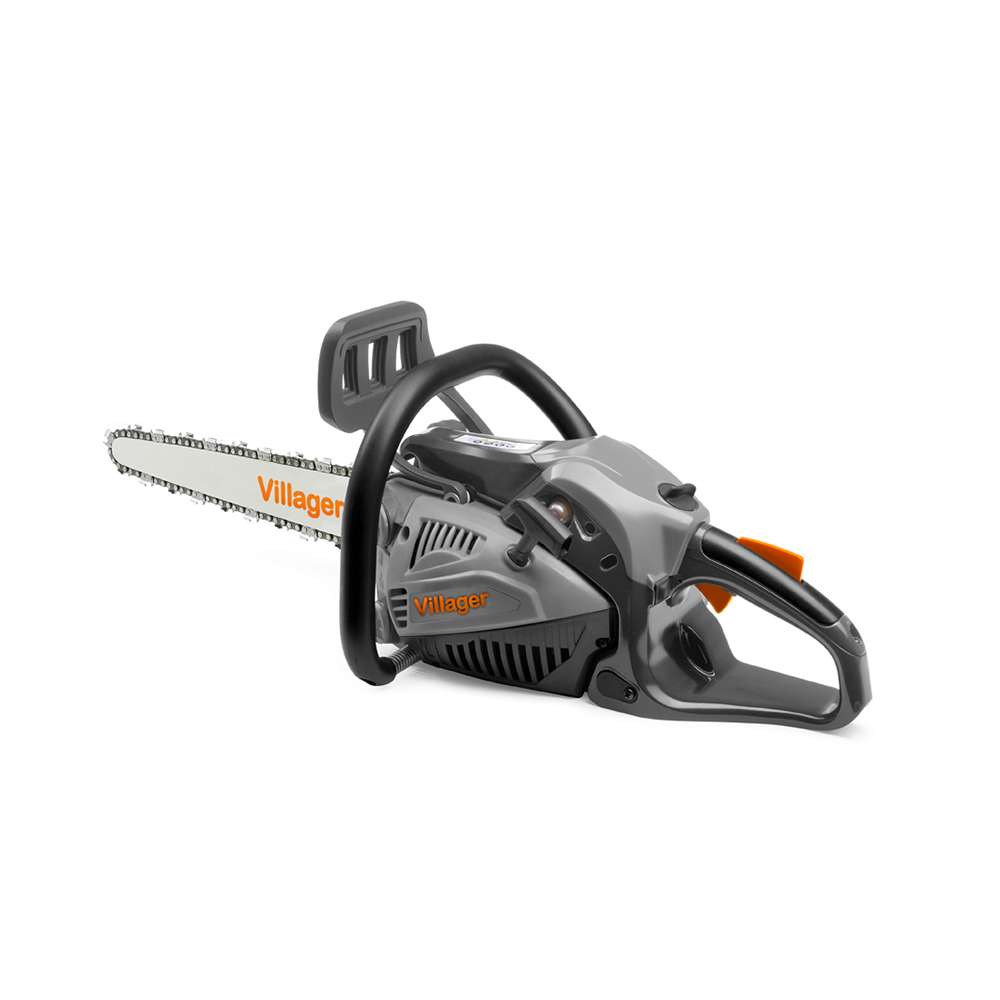 vgs3011 Motorna testera Villager VGS 3011 PE