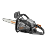 Motorna testera Villager VGS 3011 PE