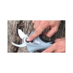 Akumulatorske makaze za orezivanje Arvipo PS32 - Слика 2