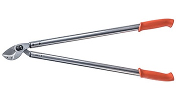69080 Makaze za grane Lowe 69.080