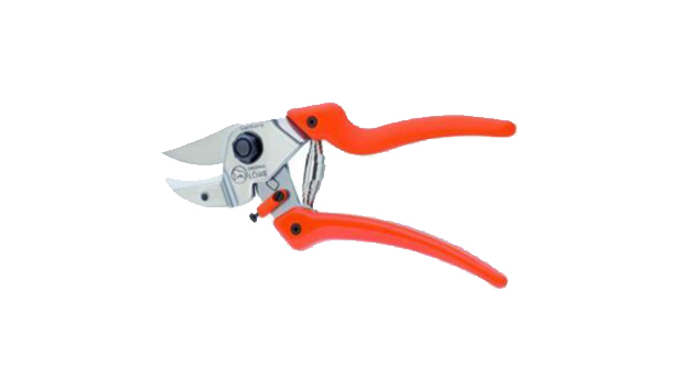 lowe7 Voćarske makaze Lowe 7.107