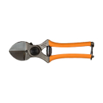 Voćarske makaze Villager PS 100 Double Cut