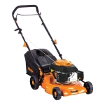 Motorna kosačica Villager Atlas 3010 T