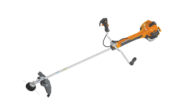 bc2700xce sredjena Motorni trimer Villager BC 2700 XCE