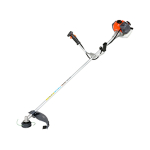 Motorni trimer Oleo-Mac BCH 25 T