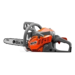 Motorna testera Oleo-Mac GSH 40