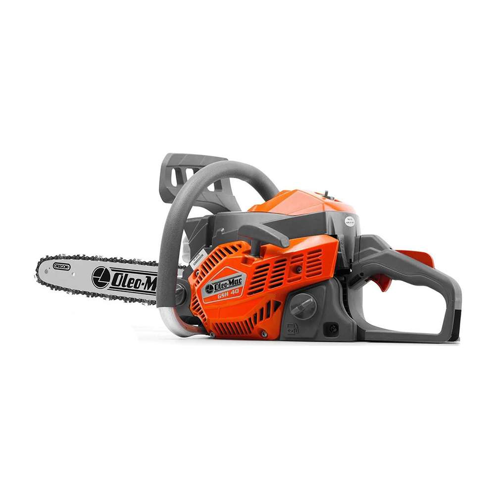 gsh40 Motorna testera Oleo-Mac GSH 40