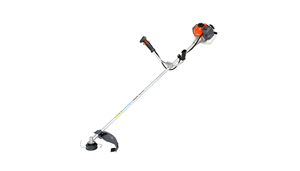 bch-250-t-sinistra Motorni trimer Oleo-Mac BCH 25 T