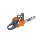 Motorna testera Oleo-Mac GSH 40 - Слика 3