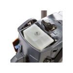 Motorna testera Oleo-Mac GSH 40 - Слика 5