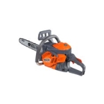 Motorna testera Oleo-Mac GSH 40 - Слика 2