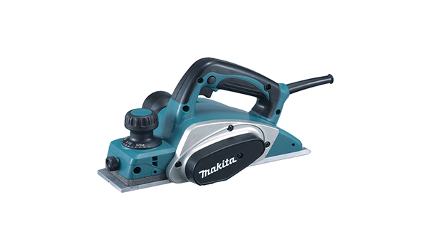 KP0800 Električno rende Makita KP0800 - Слика 1