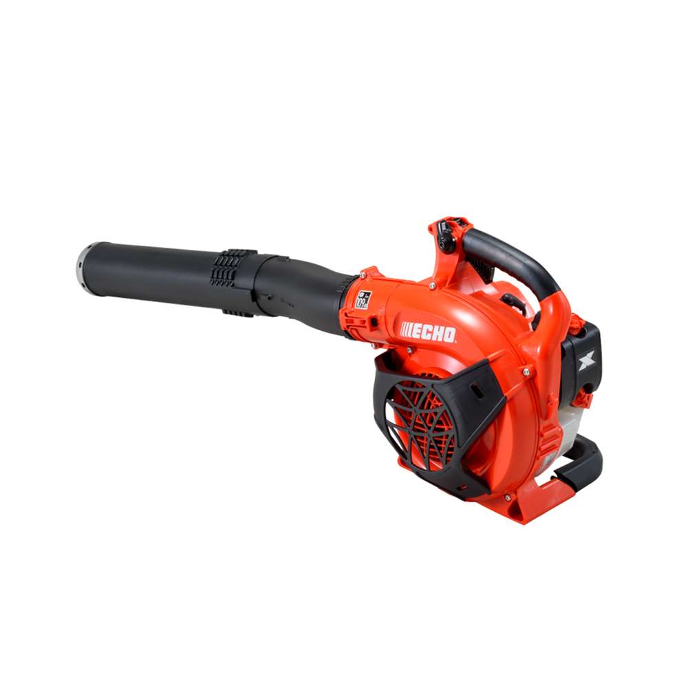 Motorni duvač Echo PB-2620 Motorni duvač Echo PB-2620