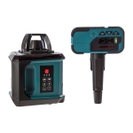 Laser za nivelisanje Makita SKR200Z