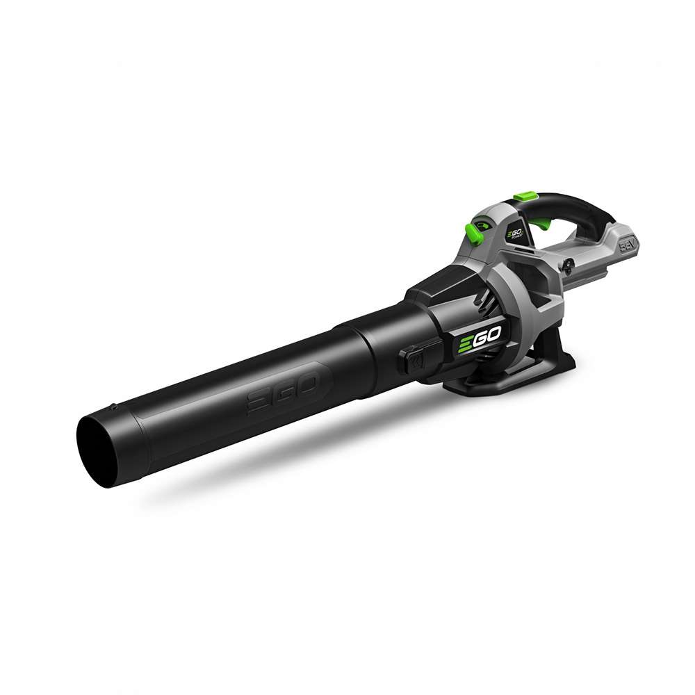 lb5300e Akumulatorski duvač Ego LB5300E
