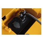 Akumulatorska traktorska kosačica Stiga Estate 384 E - Слика 2