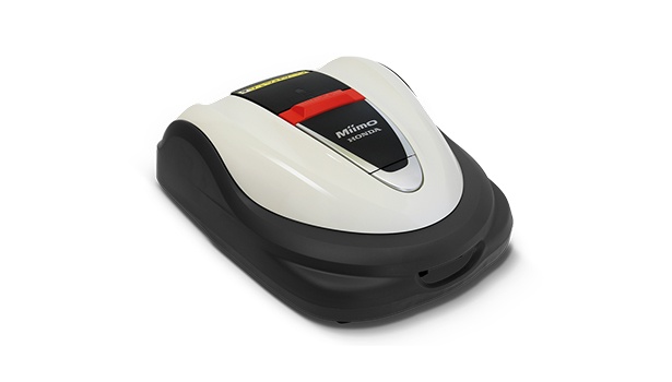 hrm3000 Robotska kosačica Honda Miimo HRM 3000