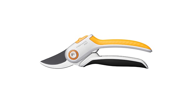 p531 Voćarske makaze Fiskars P531 1057168
