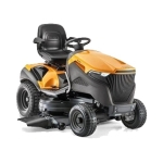 Traktorska kosačica Stiga Tornado 7121 HWSY