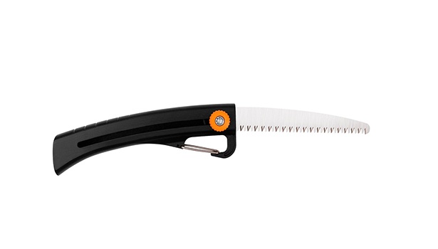 sw16 Baštenska testera na izvlačenje Fiskars SW16 Solid 1028376