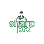 Motorni kultivator Bertolini 218 - Слика 2