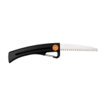 Baštenska testera na izvlačenje Fiskars SW16 Solid 1028376