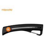 Baštenska testera na izvlačenje Fiskars SW16 Solid 1028376